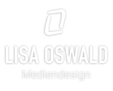 Lisa Oswald Mediendesign