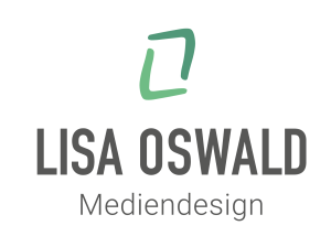 logo_lg_transparent